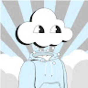 Meet your Posher, It’sskyzy